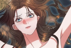 Read Try Begging Season 2 Chapter 39 English, Torture Gets Worse