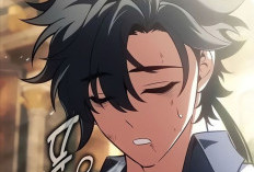 Read of Manhwa I Killed an Academy Player Chapter 123 English Subtitle, The Competition Is Pretty Heated