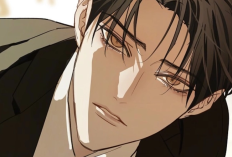 Read Flowers Are Bait Chapter 36 English Scan RAW, A Strange Feeling Arises