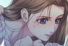 Read Manhwa The Problematic Prince Chapter 122 English Scan UPDATE, Bjorn Looks Distraught