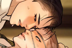 Read Manhwa Pearl Boy: Ignite the Dawn Chapter 16 English Scan, Seunghyun Tries to Stay Calm