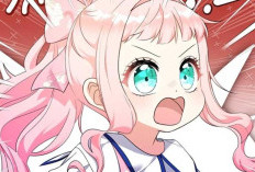 Link Manhwa Lord Baby Runs A Romance Fantasy With Cash Full Chapter English Sub Isekai Into A Monarch 