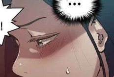 Release Schedule Secret Class Manhwa Chapter 313, Daeho's Greatest Betrayal