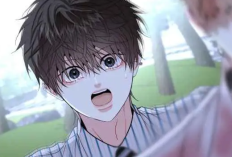 Read Quo Vadis, Domine? Chapter 13 in English Manhwa Scan, Feelings That Are Difficult to Explain