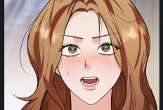 Update! Read Manhwa Crazy Oppa Chapter 6 English Subtitle, Escalating Tensions