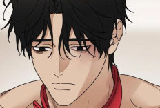 Story Summary Thinking in Reverse (Reverse Thinking) Ch 46 and Update Schedule, Longing for a Normal Life