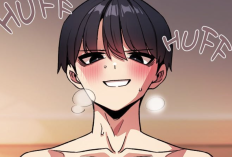 Spoilers of Stop Smoking (Someone Stop Her!) Chapter 83 English Subtitle, Gangchan is getting more and more vicious!