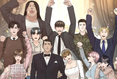 Read How to Fight Chapter 219 in English Manhwa Scan, New Stories Are Ready