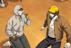 RAW Zombie Papa Manhwa Chapter 11 English Sub and Spoilers, The Ugly Zombies Are Back