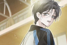 Link Update Manhwa Rules for Dating Trash Chapter 22 English Scan Chanu Nam Making Ihyeon Wanted To Be In Love Again