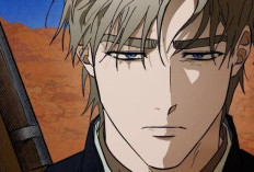 Read Manhwa Song of the Wasteland Chapter 2 in English The Slavery Story Under The Civil War Phase