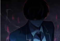 Spoilers RAW! I Took Over the Academy With a Single Sashimi Knife Chapter 69 English Scan, Master's Resistance