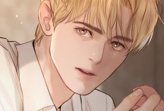 Read Cry, Or Better Yet, Beg Chapter 58 in English Matthias Returns To Trap Layla In His Plan