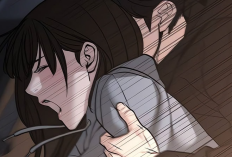 RAW Designated Bully (The Bully In Charge) Chapter 144 English Sub Spoiler Reddit, The Pursuit of the Stalker