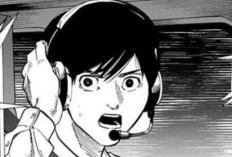 Link Update Juujika No Rokunin Chapter 216 Eng Sub It Was Part Of Kyou-chan’s Revolutionary Plans?