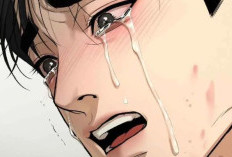 Link Manhwa Jinx Seaspn 2 Chapter 100 English Sub, Kim Dan Can Carry Out Activities as Usual