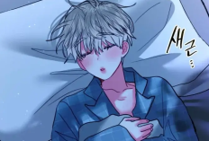 Main Panel to Ant Hell Full Chapter English Translation, Began to be Plagued by Deep Anxiety