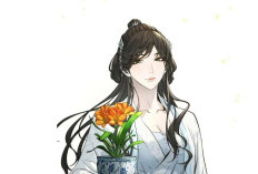 Read Absolute Regression Chapter 101 Sub English The New Arc Is Begins