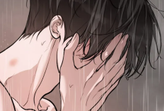 Love Me, Revive Me Manhwa Chapter 20 in English Scan RAW and Spoilers, Feeling Satisfied and Comfortable