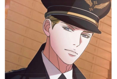 Link Read of Manhwa Try Begging Chapter 68 English Subtitle, The Tension is Mounting