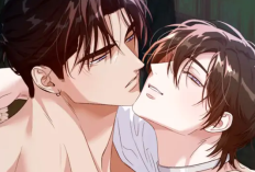 Read Manhwa More Terrifying Than Ghosts Full Chapter in English,  Love Grows In A Crisis