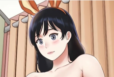 Link Read of Manhwa Soeun Chapter 77 English Subtitle, Tension with Soeun Sister's Boyfriend