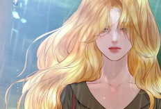Link to Read Manhwa Cry, Or Better Yet, Beg Chapter 52 in English Kyle Unknowingly Ruined His Mom And Layla