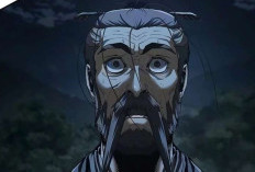 Read of Manhwa Murim Psychopath Chapter 26 English Subtitle, The Heated Debate Is Heating Up!
