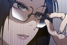 The Shocking Turning Point in Secret Class Manhwa Chapter 322 Shakes Up June's Loyalties