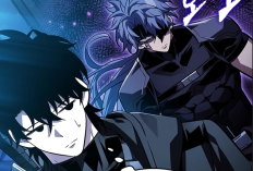 Spoilers of Manhwa Pick Me Up, Infinite Gacha Chapter 166 English Subtitle, Loki and Han Hunt Together