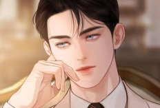 Spoilers RAW Manhwa Cry, or Better Yet, Beg Chapter 53 English Subtitle, Layla Cancels the Wedding!