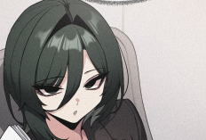 Read of Manhwa Stop Smoking (Someone Stop Her!) Chapter 83 English Subtitle, Tension with Gangchan