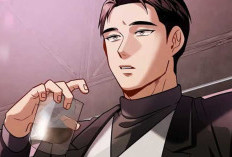 Link to Read Manhwa Be The Actor Chapter 186 in English Sub Star Syndrome Changes A Person