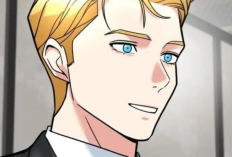 Manhwa The Investor Who Sees the Future Chapter 76 English Scan RAW,  A Growing Business