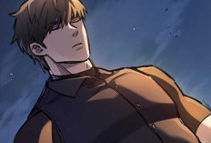 Spoiler and Link Eternally Regressing Knight Chapter 75 English The Result Of Hard Work Or Innate Genius
