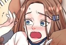 Read Manhwa Construction Worker's Public Toy Full Chapter English Sub, Young Women's Fantasies About Muscular Men
