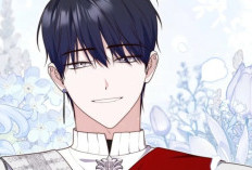 Manhwa A Princess Who Reads Fortune (A Fortune-Telling Princess) Chapter 115 Eng Sub Get The Spoiler and Release Date
