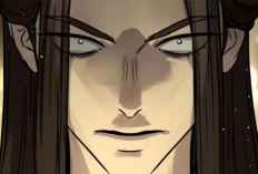 Read RAW Manhwa Absolute Dominion Chapter 59 English Scan, An Attractive Offer