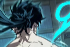 Read Manhwa The Martial Genius Who Remembers Everything Chapter 6 in English Scan, Anomaly Power  