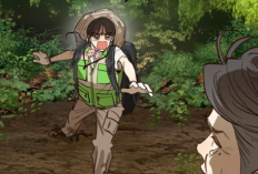 Update Flowers Are Bait Manhwa Chapter 39 English Sub, Regret and Guilt