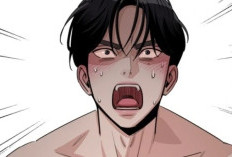 Link RAW Manhwa Iseop's Romance Chapter 74 in English Scan First Experience For Both Parties