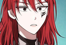 Read Surviving The Game as a Barbarian Manhwa Chapter 128 English Scan, An Important Discussion