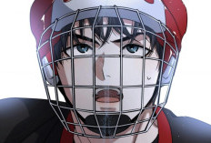 Link Manhwa Melting Point Chapter 30 in English Sub The Heartbreak Hit Before It Even Started