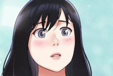 Read Soeun Chapter 61 in English Sub What an Odd Things to Do with Someone You Love