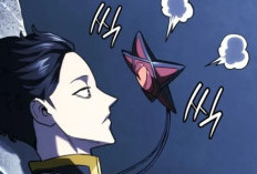 Manhwa Revenge Of The Iron-Blooded Sword Hound Chapter 167 English Scan RAW, In Pursuit of Something Valuable