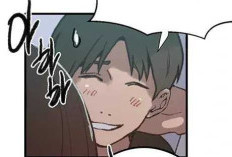 Secret Class Chapter 320 Makes It Clear That This Secret affair Will Eventually Lead to Chaos