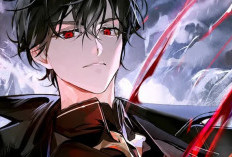 The Lord Who Levels Up by Devouring Full Chapter Guide: Plot, Status, and Where to Read