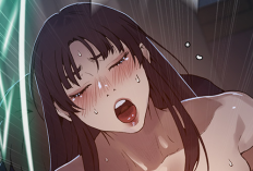 Read Manhwa Secret Class Chapter 263 in English Update, Kobong Turned Out To Be Very Easy To Deceive