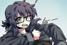 Read of Manhwa The Archmage Curriculum Chapter 17 English Subtitle, Prepare for Resistance