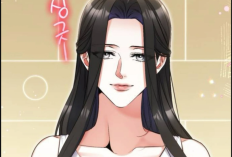 Spoilers of Manhwa For My Derelict Favorite Chapter 111 English Subtitle, The Appearance of a Goddess Similar to Hestia
